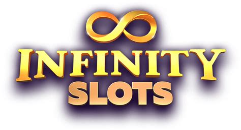 free infinity slots coins Top deutsche Casinos